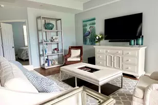 1520 Clermont Dr, Naples, FL 34109 - Photo 2