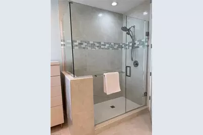 1520 Clermont Dr #H202, Naples, FL 34109 - Photo 10