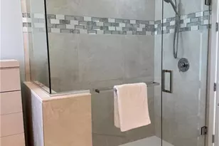 1520 Clermont Dr, Naples, FL 34109 - Photo 10