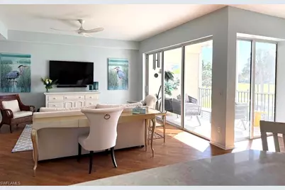 1520 Clermont Dr #H202, Naples, FL 34109 - Photo 1