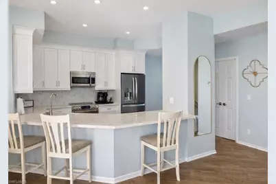 1520 Clermont Dr #H202, Naples, FL 34109 - Photo 4