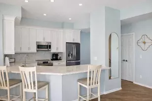 1520 Clermont Dr, Naples, FL 34109 - Photo 4