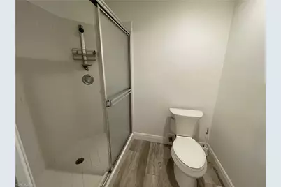 1130 Partridge Cir #102, Naples, FL 34104 - Photo 22