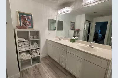 1130 Partridge Cir #102, Naples, FL 34104 - Photo 20