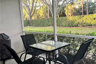 1130 Partridge Cir, Naples, FL 34104 - Photo 26