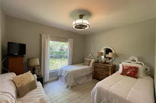 1130 Partridge Cir, Naples, FL 34104 - Photo 24