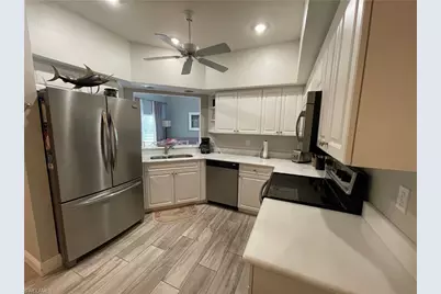 1130 Partridge Cir #102, Naples, FL 34104 - Photo 6