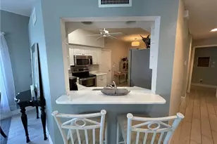 1130 Partridge Cir, Naples, FL 34104 - Photo 10