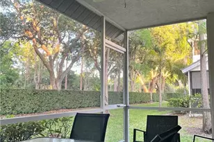 1130 Partridge Cir, Naples, FL 34104 - Photo 28