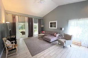 1130 Partridge Cir, Naples, FL 34104 - Photo 12