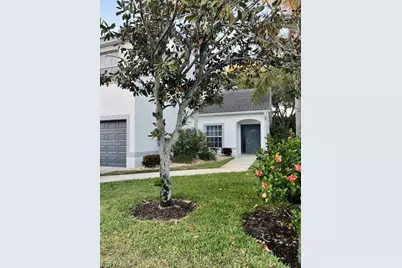 1130 Partridge Cir #102, Naples, FL 34104 - Photo 2