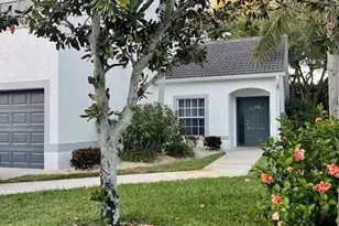 1130 Partridge Cir, Naples, FL 34104 - Photo 2