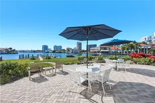 250 Park Shore Dr, Naples, FL 34103 - Photo 36