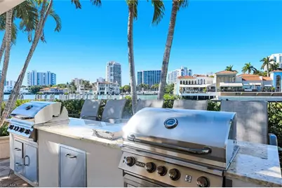 250 Park Shore Dr #701, Naples, FL 34103 - Photo 34