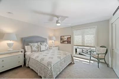 250 Park Shore Dr #701, Naples, FL 34103 - Photo 20
