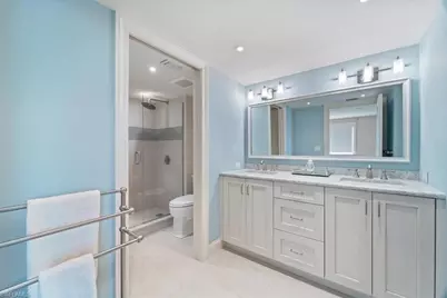 250 Park Shore Dr #701, Naples, FL 34103 - Photo 18