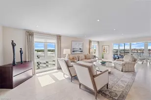 250 Park Shore Dr, Naples, FL 34103 - Photo 4