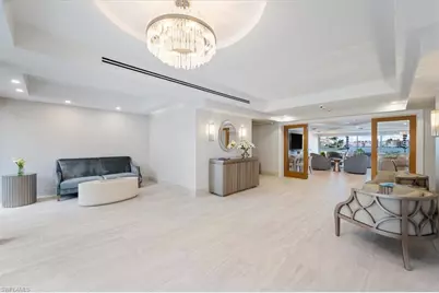 250 Park Shore Dr #701, Naples, FL 34103 - Photo 28