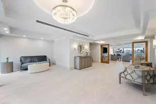 250 Park Shore Dr, Naples, FL 34103 - Photo 28