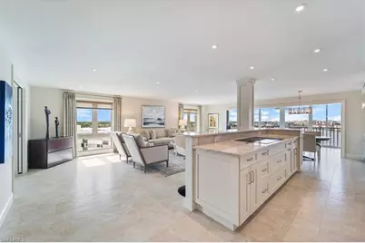 250 Park Shore Dr #701, Naples, FL 34103 - Photo 6