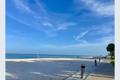 250 Park Shore Dr #701, Naples, FL 34103 - Photo 42
