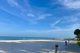 250 Park Shore Dr, Naples, FL 34103 - Photo 42