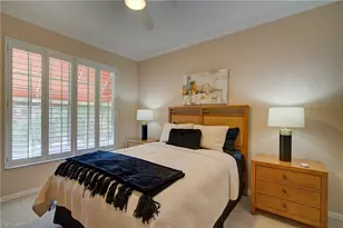 12199 Toscana Way, Bonita Springs, FL 34135 - Photo 20