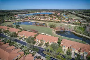 12199 Toscana Way, Bonita Springs, FL 34135 - Photo 28