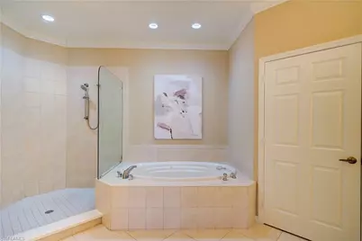 12199 Toscana Way #203, Bonita Springs, FL 34135 - Photo 18