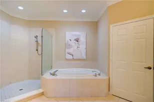 12199 Toscana Way, Bonita Springs, FL 34135 - Photo 18