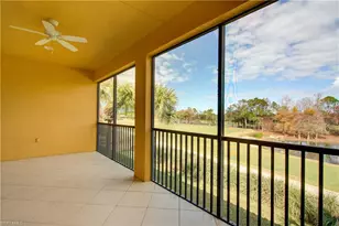 12199 Toscana Way, Bonita Springs, FL 34135 - Photo 26