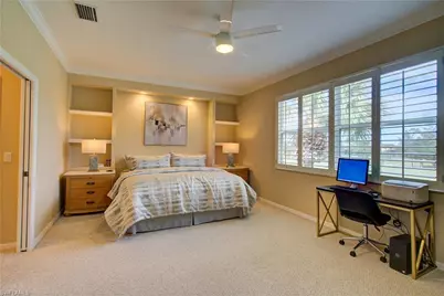 12199 Toscana Way #203, Bonita Springs, FL 34135 - Photo 14