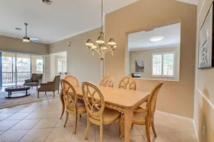 12199 Toscana Way, Bonita Springs, FL 34135 - Photo 6