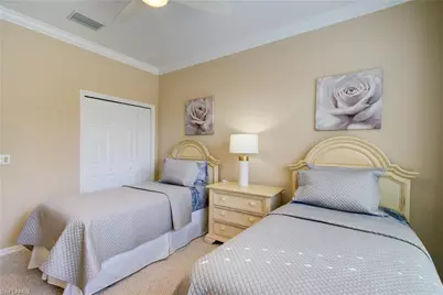 12199 Toscana Way #203, Bonita Springs, FL 34135 - Photo 24