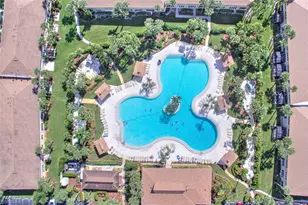 3832 Snowflake Ln, Naples, FL 34112 - Photo 20