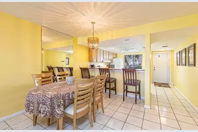 3832 Snowflake Ln #1207, Naples, FL 34112 - Photo 4