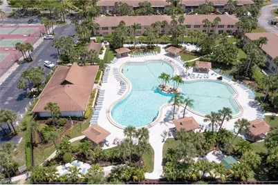 3832 Snowflake Ln #1207, Naples, FL 34112 - Photo 22