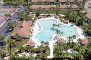 3832 Snowflake Ln, Naples, FL 34112 - Photo 22