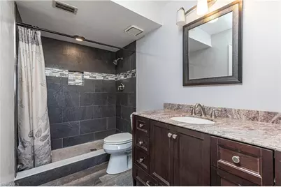 3832 Snowflake Ln #1207, Naples, FL 34112 - Photo 14