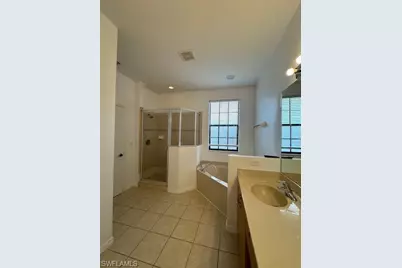 14732 Sutherland Ave #332, Naples, FL 34120 - Photo 16