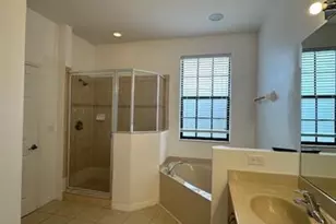 14732 Sutherland Ave, Naples, FL 34120 - Photo 16