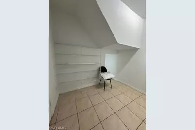 14732 Sutherland Ave #332, Naples, FL 34120 - Photo 30