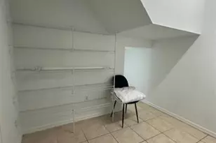 14732 Sutherland Ave, Naples, FL 34120 - Photo 30