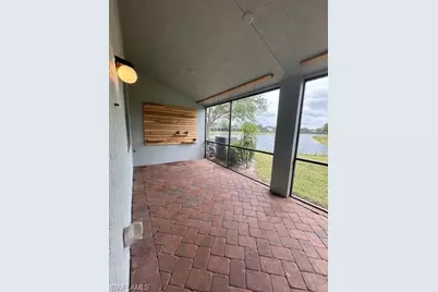 14732 Sutherland Ave #332, Naples, FL 34120 - Photo 28