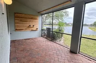 14732 Sutherland Ave, Naples, FL 34120 - Photo 28