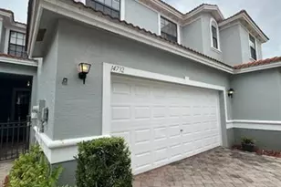 14732 Sutherland Ave, Naples, FL 34120 - Photo 1