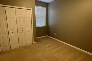 14732 Sutherland Ave, Naples, FL 34120 - Photo 20