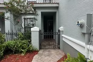 14732 Sutherland Ave, Naples, FL 34120 - Photo 2