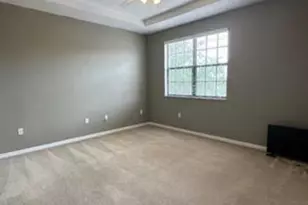 14732 Sutherland Ave, Naples, FL 34120 - Photo 14