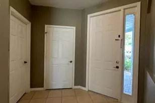 14732 Sutherland Ave, Naples, FL 34120 - Photo 4